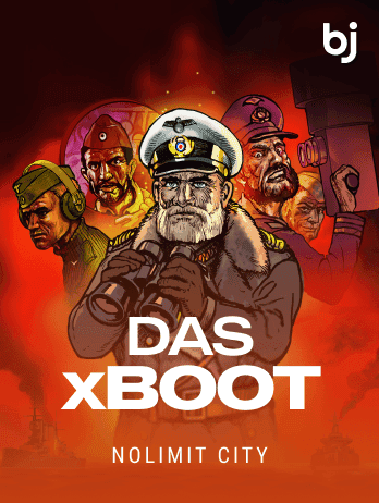 Das xBootpng game cover
