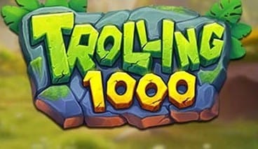 Trolling 1000