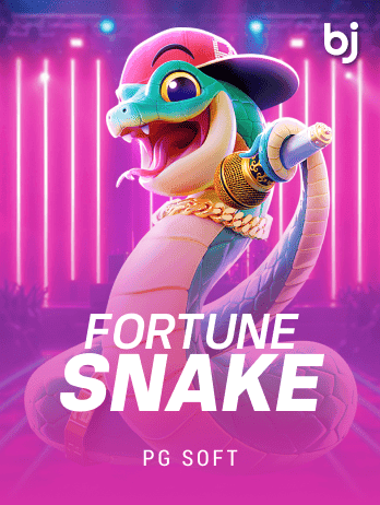 Fortune Snakepng icon