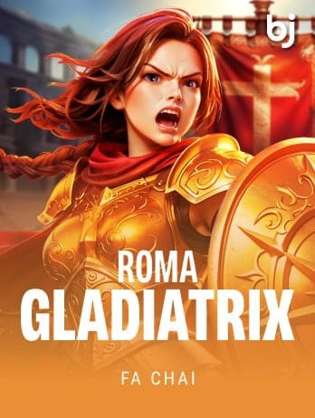 ROMA GLADIATRIXpng icon