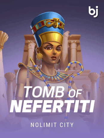 Tomb of Nefertitipng icon