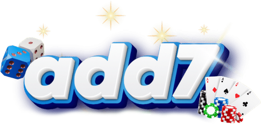 bdadd7.net Logo